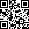 https://hi.hawzahnews.com/xc3bV