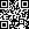 https://hi.hawzahnews.com/xcdwb
