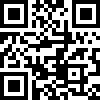 https://hi.hawzahnews.com/xbCnp