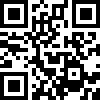 https://hi.hawzahnews.com/xdWJG