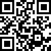 https://hi.hawzahnews.com/xbJdR