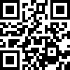 https://hi.hawzahnews.com/xcV4Y