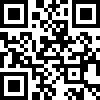 https://hi.hawzahnews.com/xfnBc