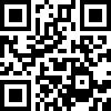https://hi.hawzahnews.com/xdRjW