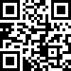 https://hi.hawzahnews.com/xf2jm