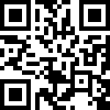 https://hi.hawzahnews.com/xcSWS