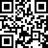 https://hi.hawzahnews.com/xbKmr