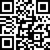 https://hi.hawzahnews.com/xf8Bw