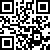 https://hi.hawzahnews.com/xg76F