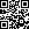 https://hi.hawzahnews.com/xbQPJ