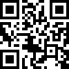 https://hi.hawzahnews.com/xdKk5