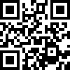 https://hi.hawzahnews.com/xcpTY