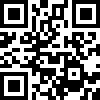 https://hi.hawzahnews.com/xf8nv