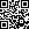 https://hi.hawzahnews.com/xf8LN