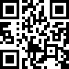 https://hi.hawzahnews.com/xfHYB