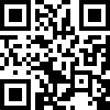 https://hi.hawzahnews.com/xdTgv
