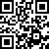 https://hi.hawzahnews.com/xc5fh