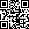 https://hi.hawzahnews.com/xcs6S