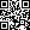 https://hi.hawzahnews.com/xdFyS