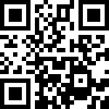 https://hi.hawzahnews.com/xdQ6D