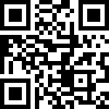 https://hi.hawzahnews.com/xg2Cm