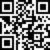 https://hi.hawzahnews.com/xc765