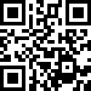 https://hi.hawzahnews.com/xffzB