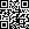 https://hi.hawzahnews.com/xdHhn