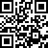 https://hi.hawzahnews.com/xc7rw
