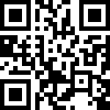 https://hi.hawzahnews.com/xfsF8