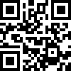 https://hi.hawzahnews.com/xf7s4