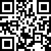 https://hi.hawzahnews.com/xc46P