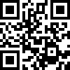 https://hi.hawzahnews.com/xdWcP