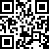 https://hi.hawzahnews.com/xdnVS