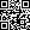 https://hi.hawzahnews.com/xf2LB
