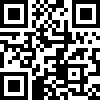 https://hi.hawzahnews.com/xfd7f