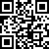 https://hi.hawzahnews.com/xdTs9