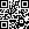 https://hi.hawzahnews.com/xgcg7