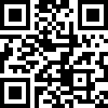 https://hi.hawzahnews.com/xcS7Y