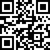 https://hi.hawzahnews.com/xfQ4B