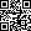 https://hi.hawzahnews.com/xfqNZ