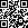 https://hi.hawzahnews.com/xdNBS