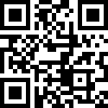 https://hi.hawzahnews.com/xg5nj