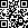 https://hi.hawzahnews.com/xchWz