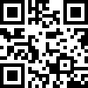 https://hi.hawzahnews.com/xcCxH