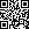 https://hi.hawzahnews.com/xfpwX