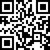 https://hi.hawzahnews.com/xg3qT