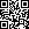 https://hi.hawzahnews.com/xdDhk