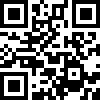 https://hi.hawzahnews.com/xdXQ9