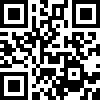 https://hi.hawzahnews.com/xffwX